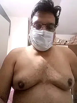 Offline ridetoheaven on StripChat