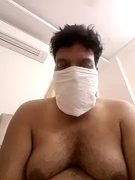 Offline ridetoheaven on StripChat