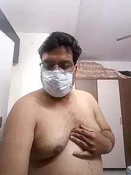 Offline ridetoheaven on StripChat