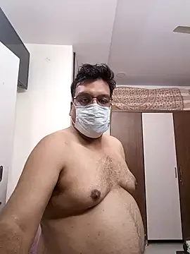 Offline ridetoheaven on StripChat