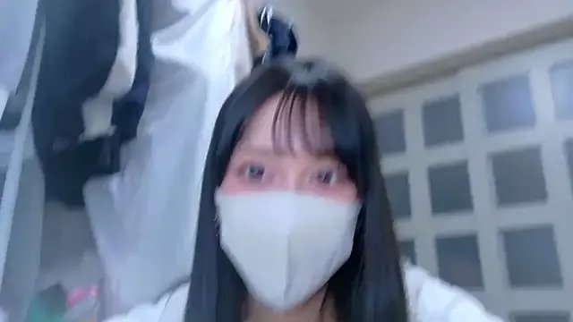 Group riken_jp on StripChat