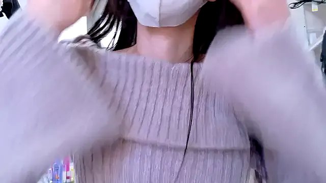 Group riken_jp on StripChat