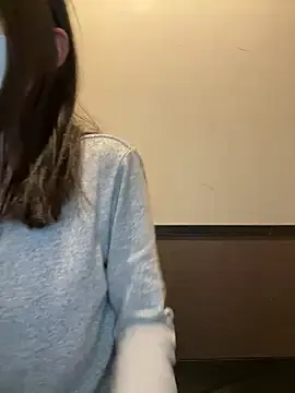 Freechat rin_15 on StripChat