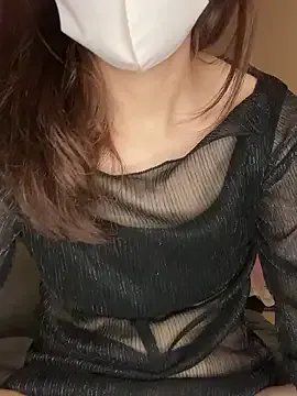 rin_rin_rin_rin model from sc