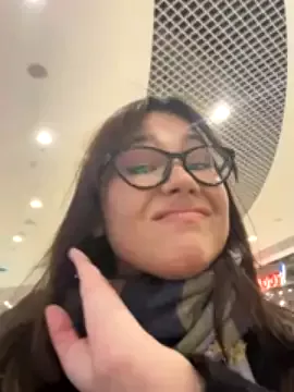 Offline RinaCat on StripChat