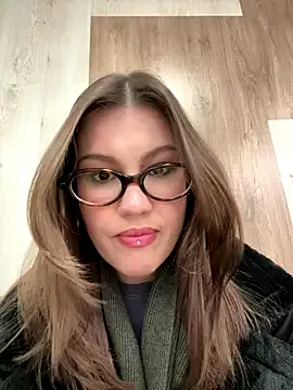 Offline RinaCat on StripChat