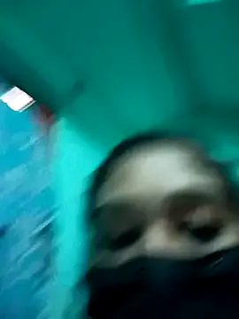 Offline rinkisaha on StripChat