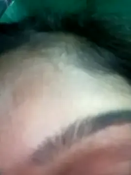 Offline rinkisaha on StripChat