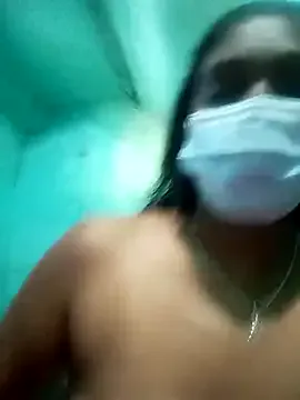 rinkisaha model from sc