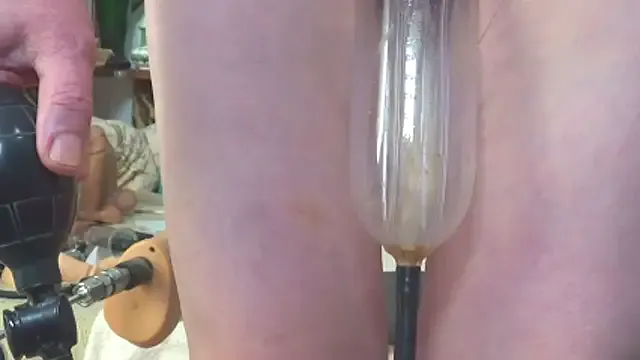 Offline RitaMinx on StripChat