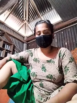 Offline Ritusri_Dotta on StripChat