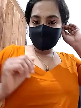 Offline Ritusri_Dotta on StripChat