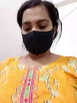 Offline Ritusri_Dotta on StripChat