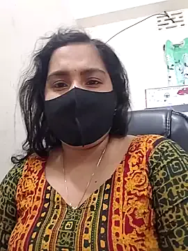 Offline Ritusri_Dotta on StripChat