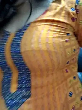 Offline Ritusri_Dotta on StripChat