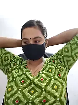 Offline Ritusri_Dotta on StripChat