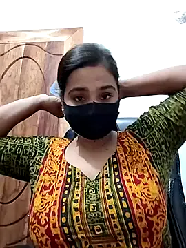 Offline Ritusri_Dotta on StripChat