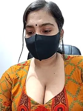 Offline Ritusri_Dotta on StripChat