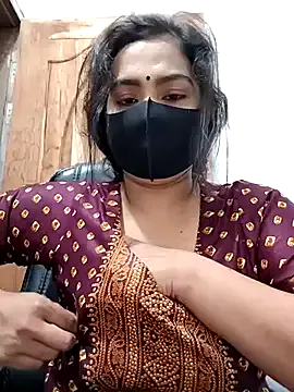 Offline Ritusri_Dotta on StripChat