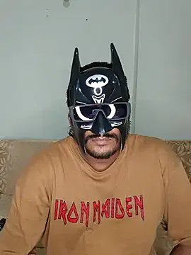 RKIndia96 model from sc