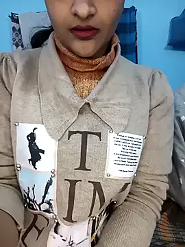 Offline RomanticCouple432 on StripChat