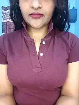 Offline RomanticCouple432 on StripChat