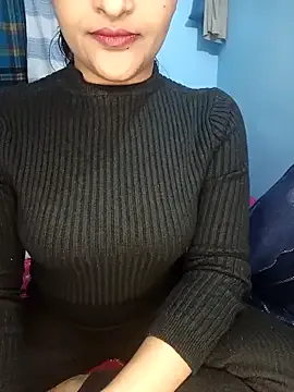 Offline RomanticCouple432 on StripChat