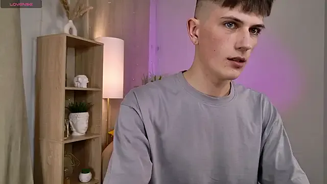 Rony_Joy model from sc