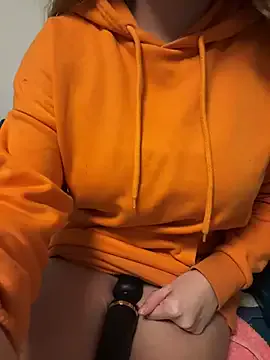 Rosemediha model from sc