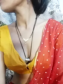 Offline Roshni_09 on StripChat