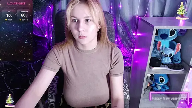 Freechat RoyAngela on StripChat