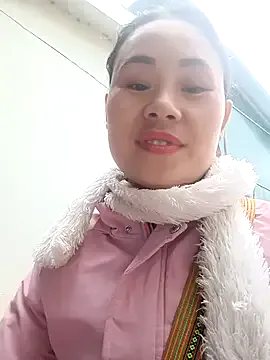 Ruaiuoi model from sc