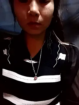 Freechat Ruby-224 on StripChat