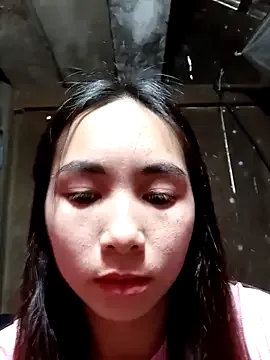 Freechat Ruby-224 on StripChat