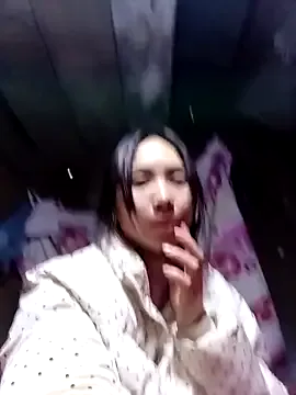 Freechat Ruby-224 on StripChat