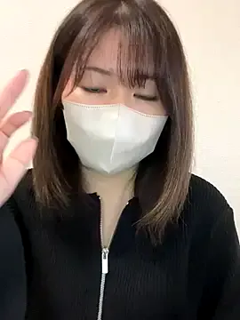 Offline Rui_87 on StripChat