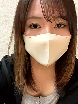 Offline Rui_87 on StripChat