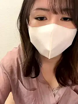 Offline Rui_87 on StripChat