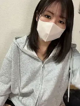 Offline Rui_87 on StripChat