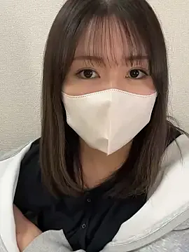 Offline Rui_87 on StripChat