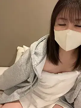 Offline Rui_87 on StripChat