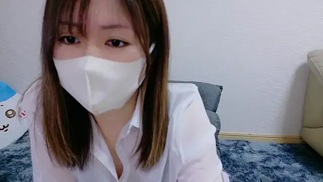 Offline Rui_87 on StripChat