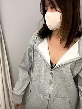 Offline Rui_87 on StripChat