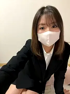 Offline Rui_87 on StripChat