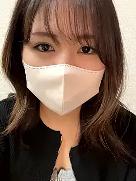 Offline Rui_87 on StripChat