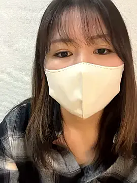 Offline Rui_87 on StripChat