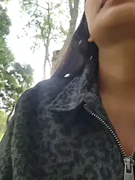 Freechat Rumy_2005 on StripChat