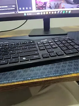 Freechat Rumy_2005 on StripChat