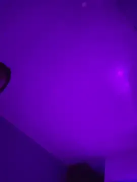 Freechat Rumy_2005 on StripChat