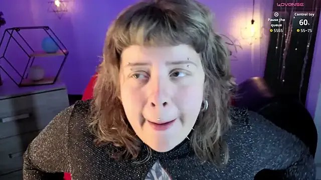 Freechat Sabrina_scarlett on StripChat